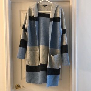 Beautiful XL  Women’s cardigan